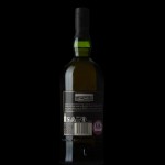 Ardbeg Uigeadail уиски 0.700 л